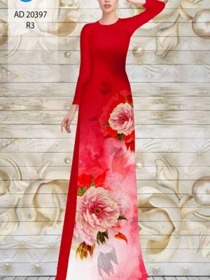 1616486368 360 vai ao dao dep (16)